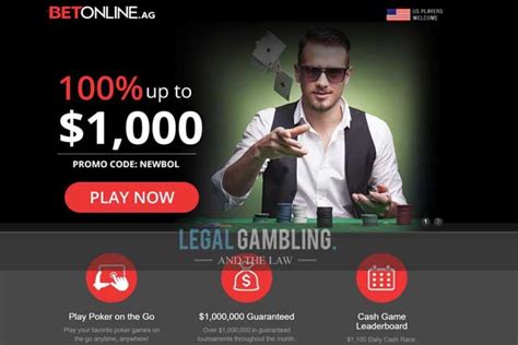 betonline ag scam|list of internet scammers.